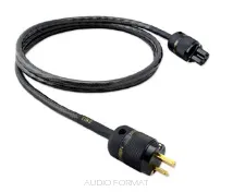 Nordost Tyr 2 Kabel zasilający (1 m)