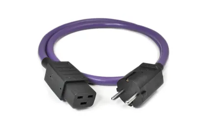 Melodika MDP16A - 4m | Odsłuch | Raty 0% | Salon Warszawa | Autoryzowany Dealer | Negocjuj cenę |