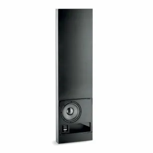 Focal 100 IWSUB8 - Subwoofer | Odsłuch | Raty 0% | Salon Warszawa | Autoryzowany Dealer | Negocjuj cenę |