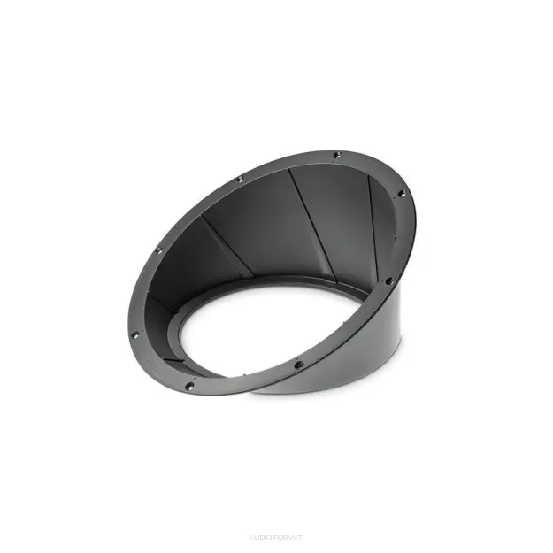 Focal Littora ICW 6 Angle - Uchwyt montażowy | Odsłuch | Raty 0% | Salon Warszawa | Autoryzowany Dealer | Negocjuj cenę |