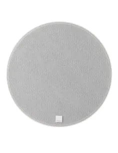 Maskownica PHANTOM E-50 GRILLE | Odsłuch | Raty 0% | Salon Warszawa | Autoryzowany Dealer | Negocjuj cenę |