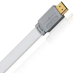 WireWorld Chroma 7 HDMI Kabel Przewód HDMI-HDMI