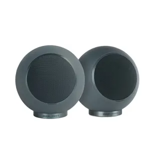 Elipson Planet L Performance Mineral Blue | Salon Warszawa | RATY 0% lub RABAT | Autoryzowany Dealer | Negocjuj Cenę |