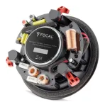 Focal 100 ICW 6 AudioFormat 