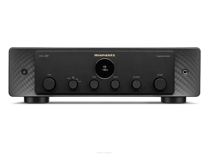 Marantz Model 30 | Autoryzowany Dealer | Salon Warszawa | Negocjuj Cenę |