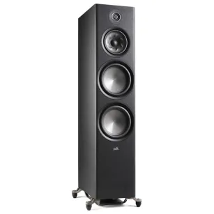 Polk Audio Reserve R700 - Kolumna podłogowa | DOSTĘPNE OD RĘKI | Raty 0% | Dostawa 0zł | Salon Warszawa | Odsłuch i Prezentacje | Montaż i Instalacje | NEGOCJUJ CENĘ |