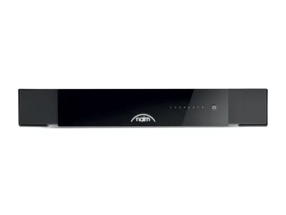Naim CI-NAP 108 wzmacniacz mocy | Odsłuch | Raty 0% | Salon Warszawa | Autoryzowany Dealer | Negocjuj cenę |