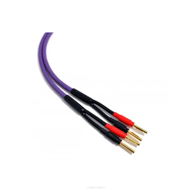 Melodika MDSC25 - 2x5m | Odsłuch | Raty 0% | Salon Warszawa | Autoryzowany Dealer | Negocjuj cenę |