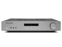 Wzmacniacz Stereo Cambridge Audio AXA35