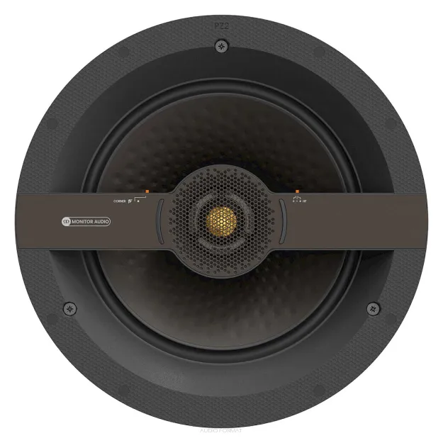 Monitor Audio C2L-CP - Głośnik sufitowy | Odsłuch | Raty 0% | Salon Warszawa | Autoryzowany Dealer | Negocjuj cenę |