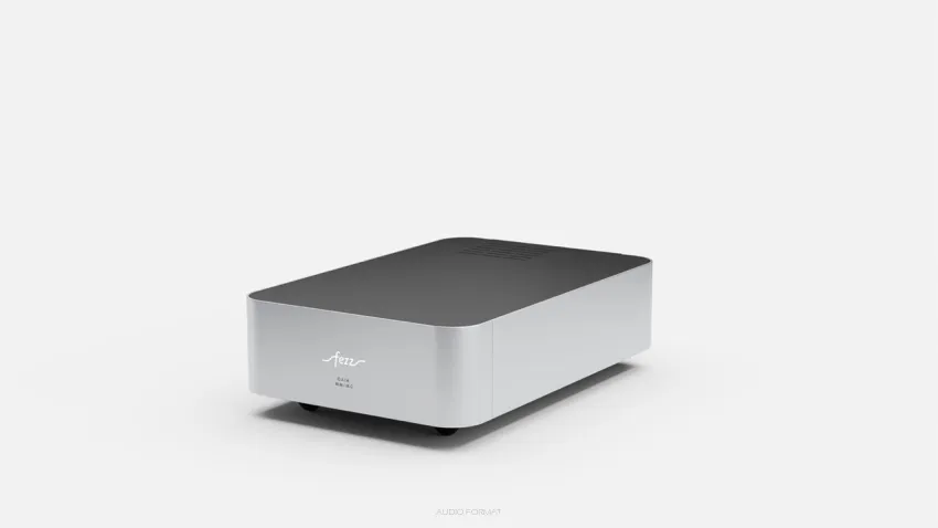 Fezz Audio Gaia MM/MC EVO Moonlight | Odsłuch | Raty 0% | Salon Warszawa | Autoryzowany Dealer | Negocjuj cenę |