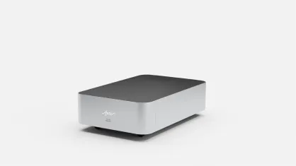Fezz Audio Gaia MM/MC EVO Moonlight | Odsłuch | Raty 0% | Salon Warszawa | Autoryzowany Dealer | Negocjuj cenę |