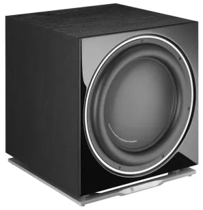 Dali SUB K-14 F - Subwoofer - Raty 0% Dostawa 0zł - Salon Warszawa