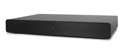 Atoll PH200 Black - Przedwzmacniacz gramofonowy | Odsłuch | Raty 0% | Salon Warszawa | Autoryzowany Dealer | Negocjuj cenę |