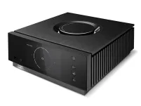 Naim Uniti Atom HDMI AudioFormat