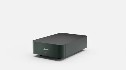 Fezz Audio Gaia MM/MC EVO Evergreen | Odsłuch | Raty 0% | Salon Warszawa | Autoryzowany Dealer | Negocjuj cenę |