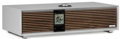 Ruark Audio R410 Mid Grey  | Odsłuch | Raty 0% | Salon Warszawa | Autoryzowany Dealer | Negocjuj cenę |