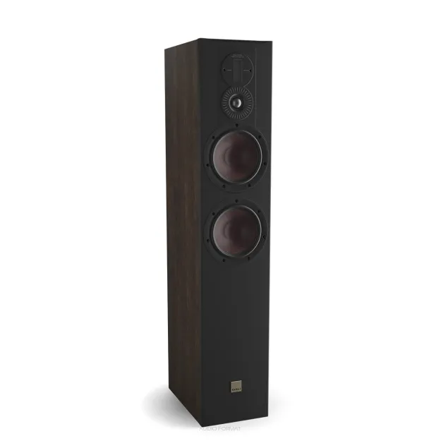 Dali Opticon 6 MK2 + Naim Uniti Atom I Salon Warszawa I Dostawa 0zł I Raty 0% I  Negocjuj Cenę