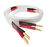 Nordost White Lightning (2,5 m)  Przewód głośnikowy