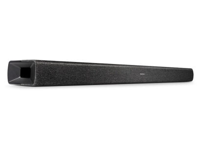 Denon DHT-S217 | Autoryzowany Dealer | Salon Warszawa | Negocjuj Cenę | Raty |