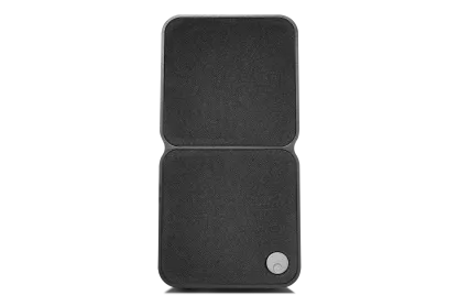 Cambridge Audio MINX MIN 22 Black - Głośniki półkowe | Odsłuch | Raty 0% | Salon Warszawa | Autoryzowany Dealer | Negocjuj cenę |