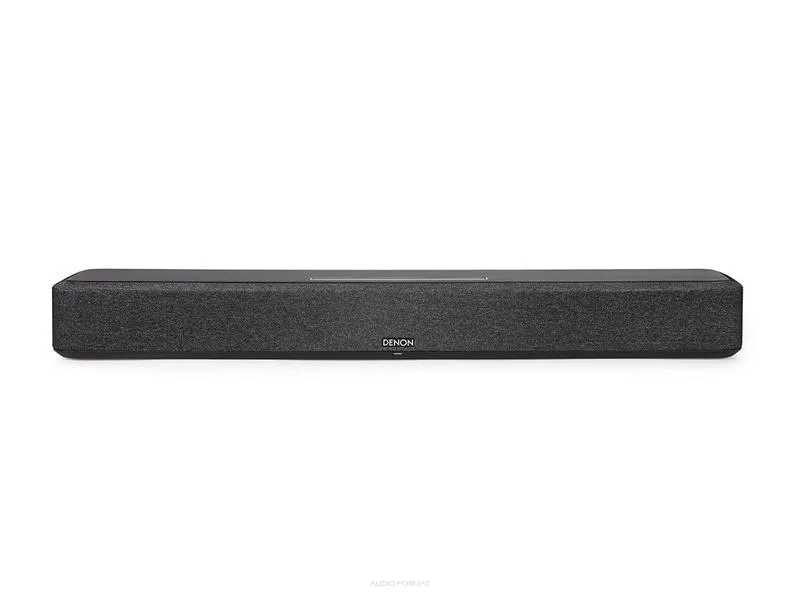 Denon Home SoundBar 550 | Autoryzowany Dealer | Salon Warszawa | Negocjuj Cenę | Raty |