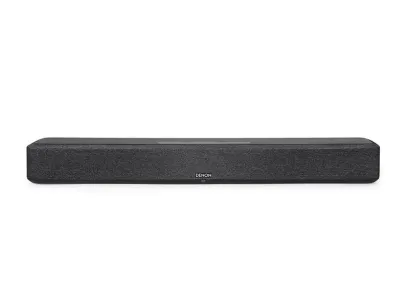 Denon Home SoundBar 550 | Autoryzowany Dealer | Salon Warszawa | Negocjuj Cenę | Raty |