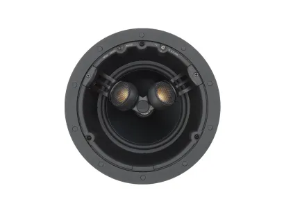 Monitor Audio C265-FX - Głośnik sufitowy surround 