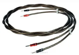 Chord Ohmic - Epic XL (2x3 m)