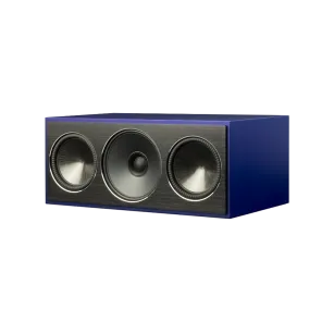 Paradigm Founder 70LCR Azure Ice - Kolumna LCR | Odsłuch | Raty 0% | Salon Warszawa | Autoryzowany Dealer | Negocjuj cenę |
