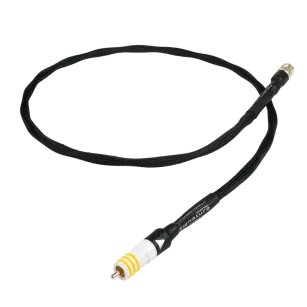 Chord Signature Digital Super ARAY 1RCA na 1RCA - 1,5m | Odsłuch | Raty 0% | Salon Warszawa | Autoryzowany Dealer | Negocjuj cenę |