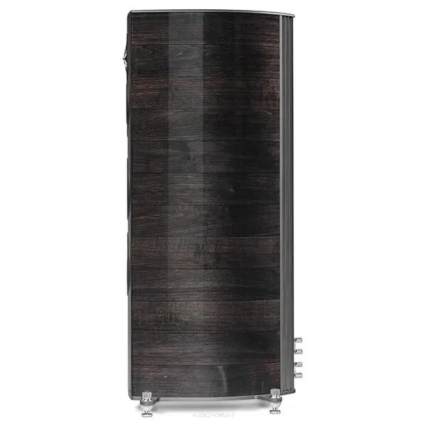 Sonus faber Serafino G2 Grafit | Autoryzowany Dealer | Salon Warszawa | Raty | Negocjuj Cenę | Możliwy rabat w wysokości 100% wartości Twoich kolumn |