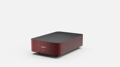 Fezz Audio Gaia MM/MC EVO Big Calm | Odsłuch | Raty 0% | Salon Warszawa | Autoryzowany Dealer | Negocjuj cenę |