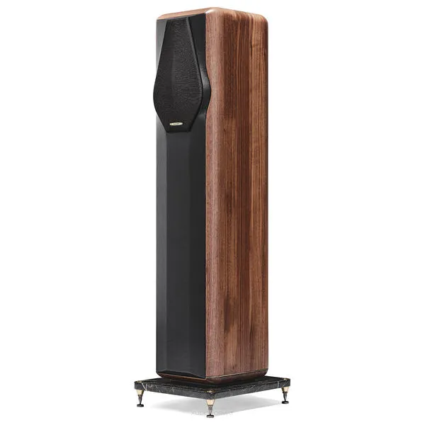 Sonus faber Maxima Amator | Autoryzowany Dealer | Salon Warszawa | Raty | Negocjuj Cenę | Możliwy rabat w wysokości 100% wartości Twoich kolumn |