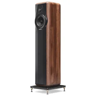 Sonus faber Maxima Amator | Autoryzowany Dealer | Salon Warszawa | Raty | Negocjuj Cenę | Możliwy rabat w wysokości 100% wartości Twoich kolumn |