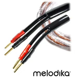 Melodika BSSC33 - 2x6m | Odsłuch | Raty 0% | Salon Warszawa | Autoryzowany Dealer | Negocjuj cenę |