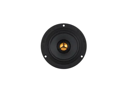 Monitor Audio CF230 - Głośnik sufitowy