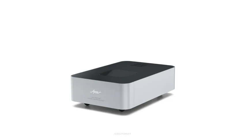 Fezz Audio Gaia EVO Prestige Moonlight | Odsłuch | Raty 0% | Salon Warszawa | Autoryzowany Dealer | Negocjuj cenę |