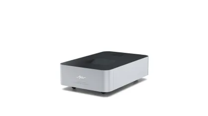 Fezz Audio Gaia EVO Prestige Moonlight | Odsłuch | Raty 0% | Salon Warszawa | Autoryzowany Dealer | Negocjuj cenę |
