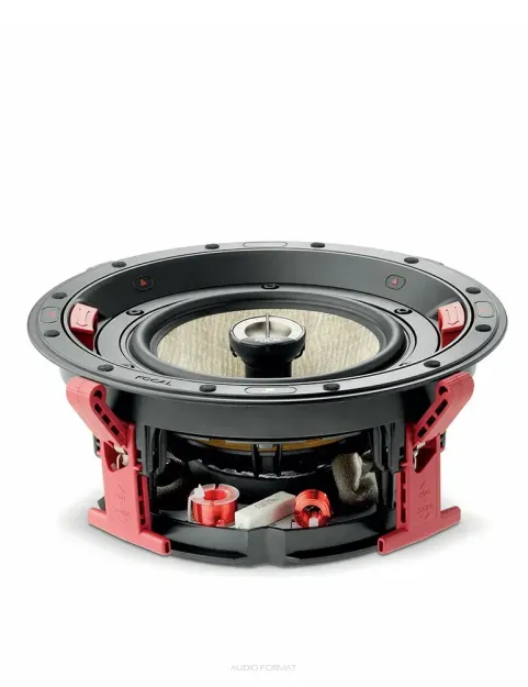 Focal 300 ICW 6 - Głośnik sufitowy | Odsłuch | Raty 0% | Salon Warszawa | Autoryzowany Dealer | Negocjuj cenę |