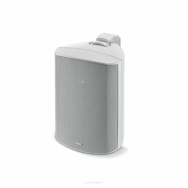 Focal100 OD6-T White - Głośnik zewnętrzny | Odsłuch | Raty 0% | Salon Warszawa | Autoryzowany Dealer | Negocjuj cenę |