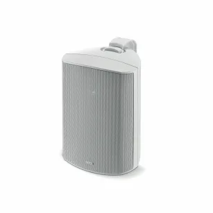Focal100 OD6-T White - Głośnik zewnętrzny | Odsłuch | Raty 0% | Salon Warszawa | Autoryzowany Dealer | Negocjuj cenę |