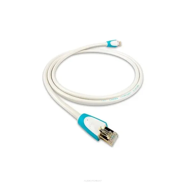 Chord C-stream - 0.75m | Odsłuch | Raty 0% | Salon Warszawa | Autoryzowany Dealer | Negocjuj cenę |