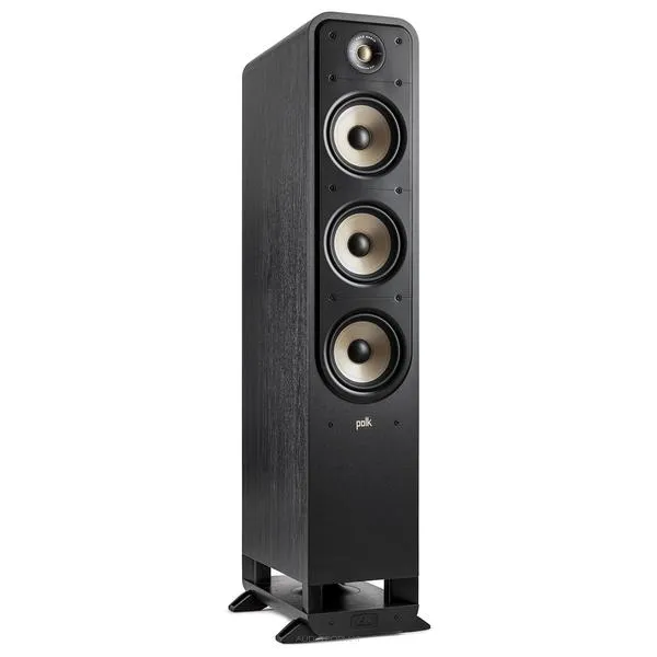 Polk Audio Signature Elite ES60 | OD RĘKI | Salon Warszawa | Kolumna podłogowa