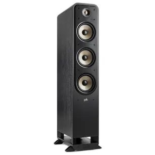 Polk Audio Signature Elite ES60 | OD RĘKI | Salon Warszawa | Kolumna podłogowa