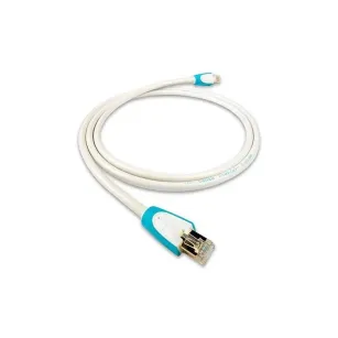 Chord C-stream - 5m | Odsłuch | Raty 0% | Salon Warszawa | Autoryzowany Dealer | Negocjuj cenę |