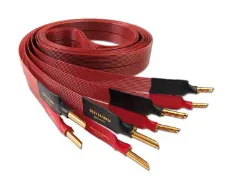 Nordost Red Dawn (2x2,5 m) Przewód Głośnikowy