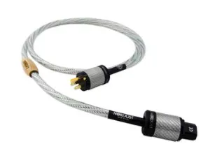 Nordost Vallhalla 2 (1 m)