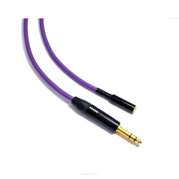 Melodika MDPJGMJ - 0,2m | Odsłuch | Raty 0% | Salon Warszawa | Autoryzowany Dealer | Negocjuj cenę |