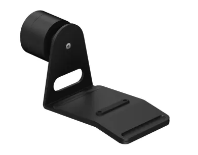 Sonos ERA 300 Mount Black - Uchwyt ścienny | Odsłuch | Raty 0% | Salon Warszawa | Autoryzowany Dealer | Negocjuj cenę |